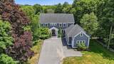 440 Concord Road - Photo 2