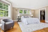 440 Concord Road - Photo 21