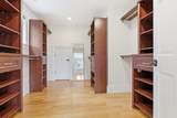 440 Concord Road - Photo 22