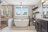 440 Concord Road - Photo 23