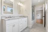 440 Concord Road - Photo 24