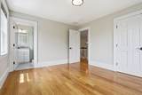 440 Concord Road - Photo 25