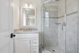 440 Concord Road - Photo 26
