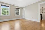 440 Concord Road - Photo 27