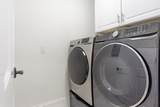 440 Concord Road - Photo 28