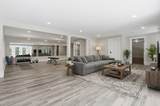 440 Concord Road - Photo 29