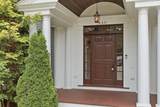 440 Concord Road - Photo 3
