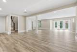 440 Concord Road - Photo 30