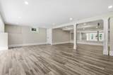 440 Concord Road - Photo 31