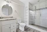 440 Concord Road - Photo 32