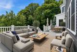 440 Concord Road - Photo 33
