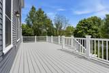 440 Concord Road - Photo 34
