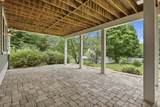 440 Concord Road - Photo 35
