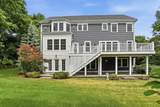 440 Concord Road - Photo 36