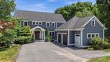 440 Concord Road - Photo 37