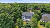 440 Concord Road - Photo 38