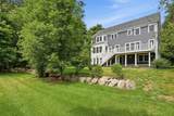 440 Concord Road - Photo 39