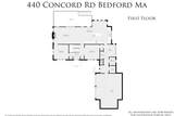 440 Concord Road - Photo 40