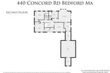 440 Concord Road - Photo 41