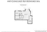 440 Concord Road - Photo 42
