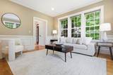 440 Concord Road - Photo 6