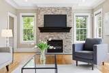 440 Concord Road - Photo 8