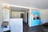 410 West Falmouth Hwy-Rte 28A - Photo 3