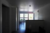 410 West Falmouth Hwy-Rte 28A - Photo 4