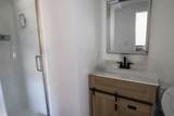 410 West Falmouth Hwy-Rte 28A - Photo 5
