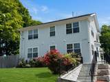 2253 Washington Street - Photo 1
