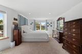 2253 Washington Street - Photo 10