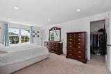 2253 Washington Street - Photo 11