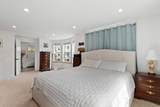 2253 Washington Street - Photo 12