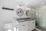 2253 Washington Street - Photo 13