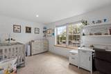 2253 Washington Street - Photo 15