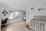 2253 Washington Street - Photo 16