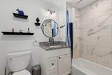 2253 Washington Street - Photo 17