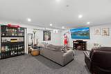 2253 Washington Street - Photo 18