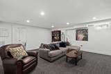 2253 Washington Street - Photo 19