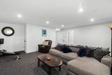 2253 Washington Street - Photo 20