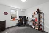 2253 Washington Street - Photo 21
