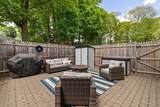 2253 Washington Street - Photo 22
