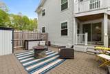 2253 Washington Street - Photo 23