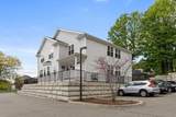 2253 Washington Street - Photo 24