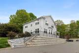 2253 Washington Street - Photo 25