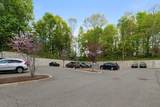 2253 Washington Street - Photo 26