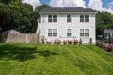 2253 Washington Street - Photo 27