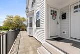 2253 Washington Street - Photo 28