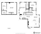 2253 Washington Street - Photo 29