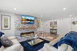 2253 Washington Street - Photo 3